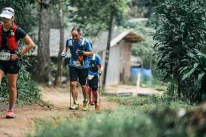 BIB: 
                            <button type="button" onclick="openModal(25642047)" class="btn btn-primary btn-sm float-right btn-popup" data-toggle="modal" data-target=".modal-high-quality">
                        <i class="fas fa-shopping-cart"></i> Add to Cart
                    </button>
                                            <button type="button" onclick="isThisMe(25642047, true)" class="btn btn-success btn-sm float-right btn-popup btn-isme hidden" data-toggle="tooltip" data-placement="bottom" title="นี่คือรูปของคุณใช่ไหม คลิกที่นี่เพื่อเอาเข้าอัลบั้ม">
                        <i class="fas fa-plus"></i> Add to album
                    </button>
                    <button type="button" onclick="isThisMe(25642047, false)" class="btn btn-warning btn-sm float-right btn-popup btn-isnotme hidden">
                        <i class="fas fa-ban"></i> Remove from album
                    </button>